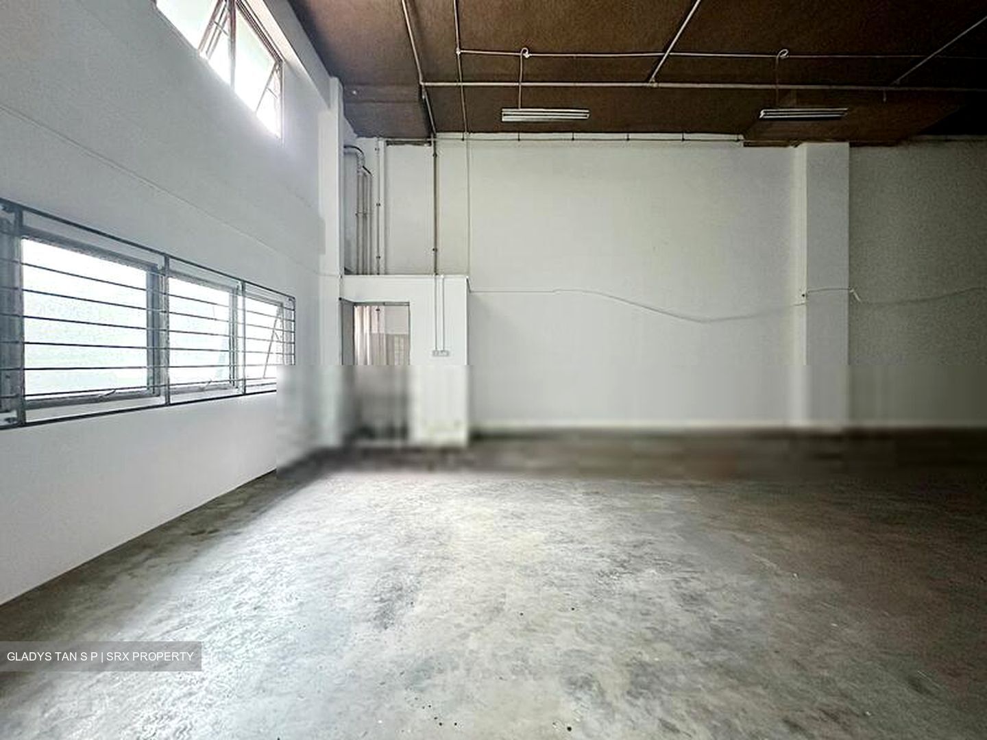 Ispace (D22), Factory #563524041